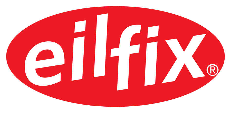 Eilfix logo