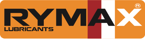 Rymax logo