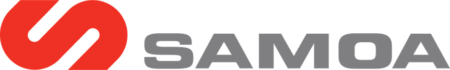 Samoa logo