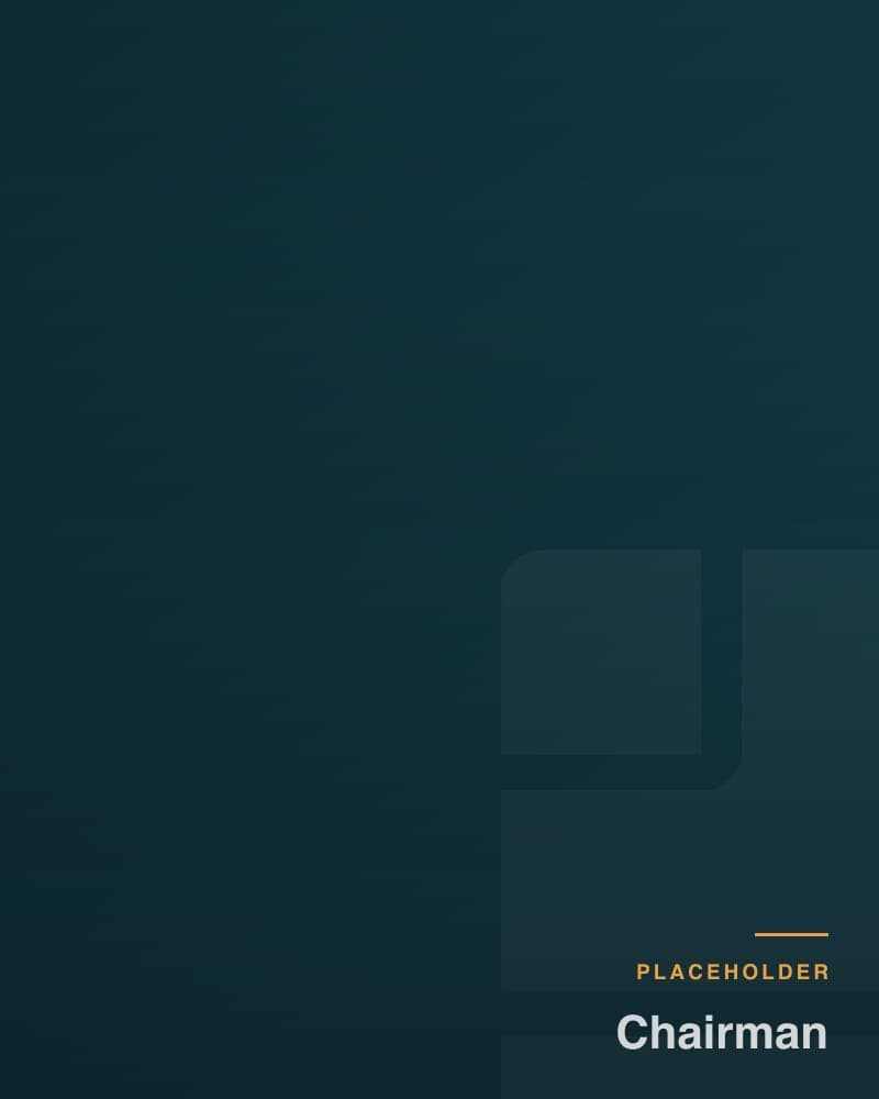 Portrait of Placeholder Name