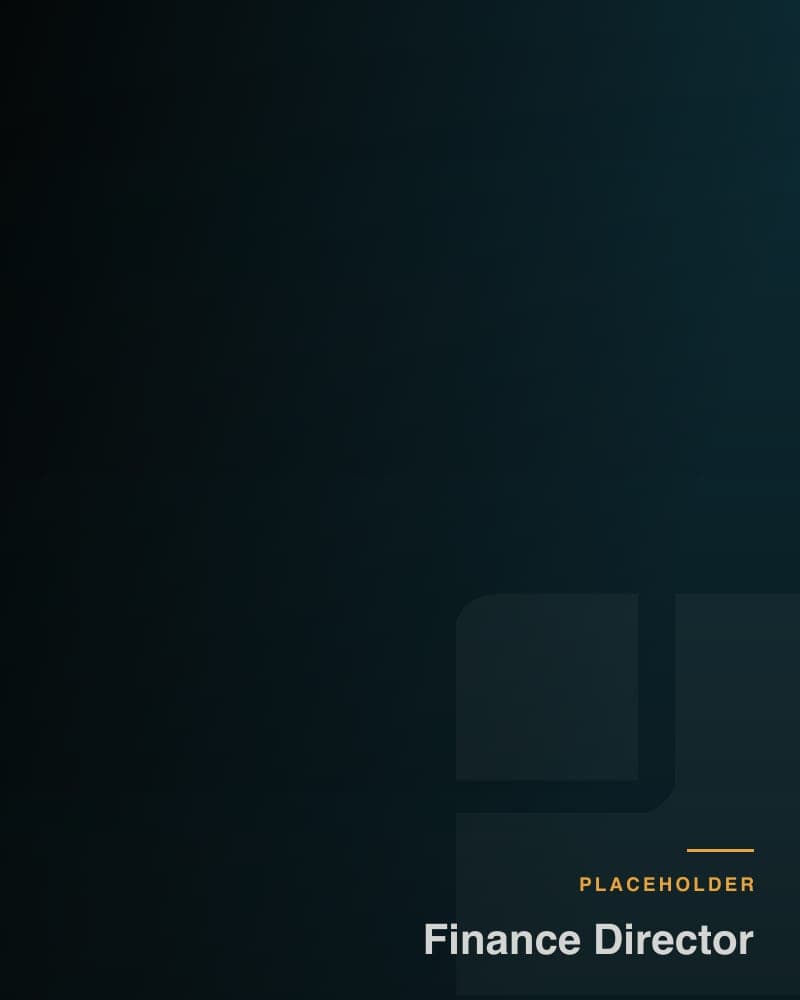Portrait of Placeholder Name