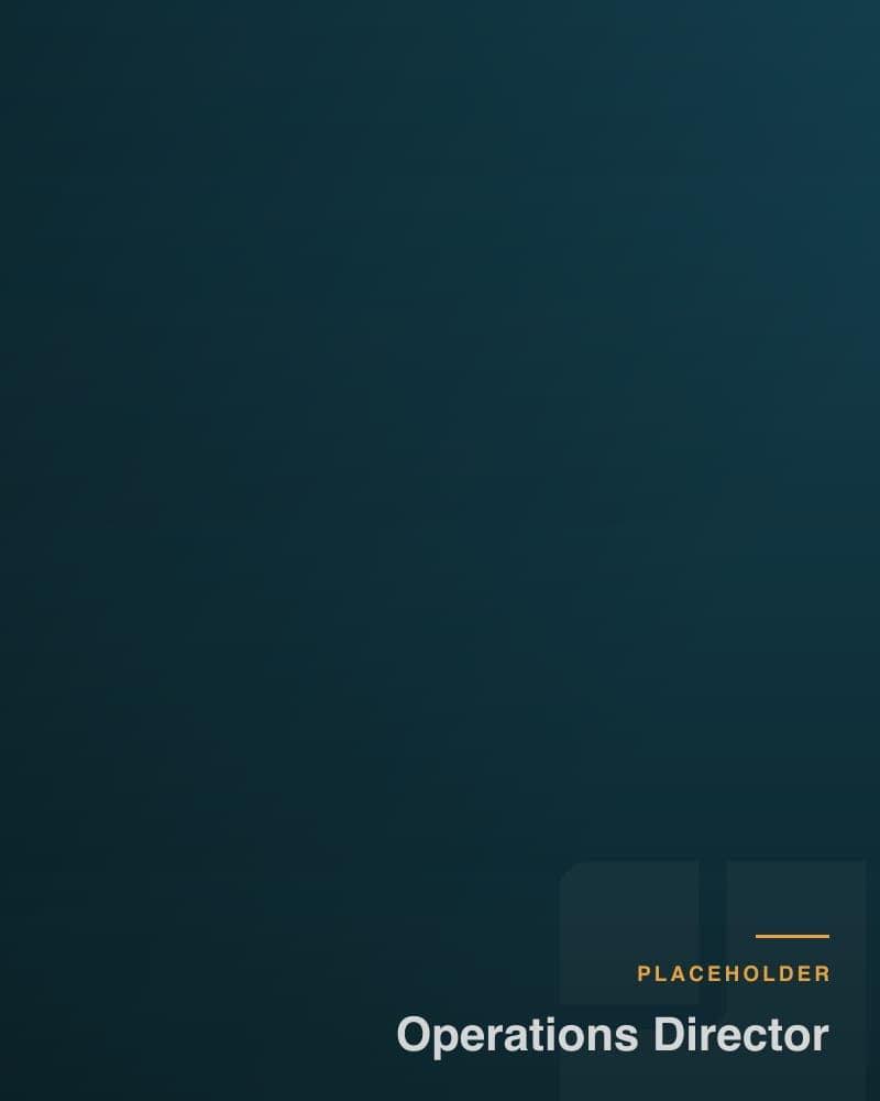 Portrait of Placeholder Name